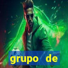 grupo de pornografia gay telegram